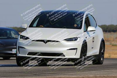 media/Sep-16-2023-Speed Ventures (Sat) [[87689546bd]]/Tesla Corsa B/Session 1 (Sweeper)/